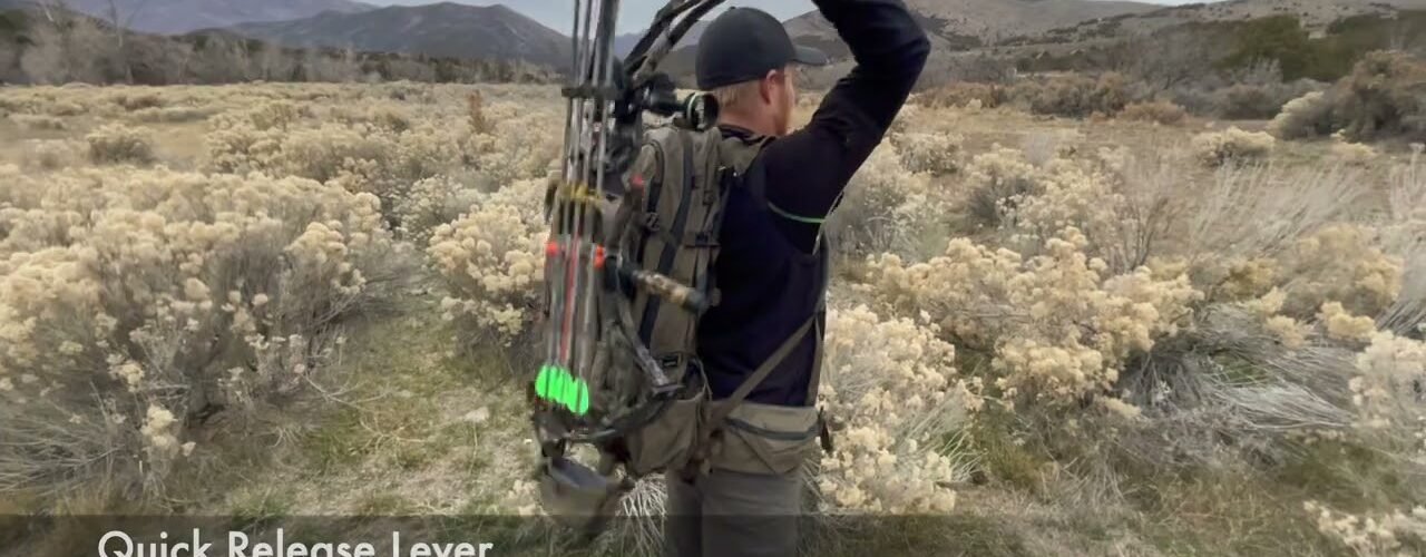 Elevating Outdoor Gear with Lifetime Warranty
