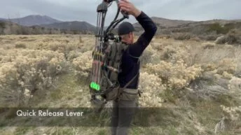 Elevating Outdoor Gear with Lifetime Warranty