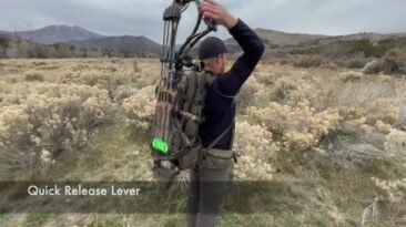 Elevating Outdoor Gear with Lifetime Warranty