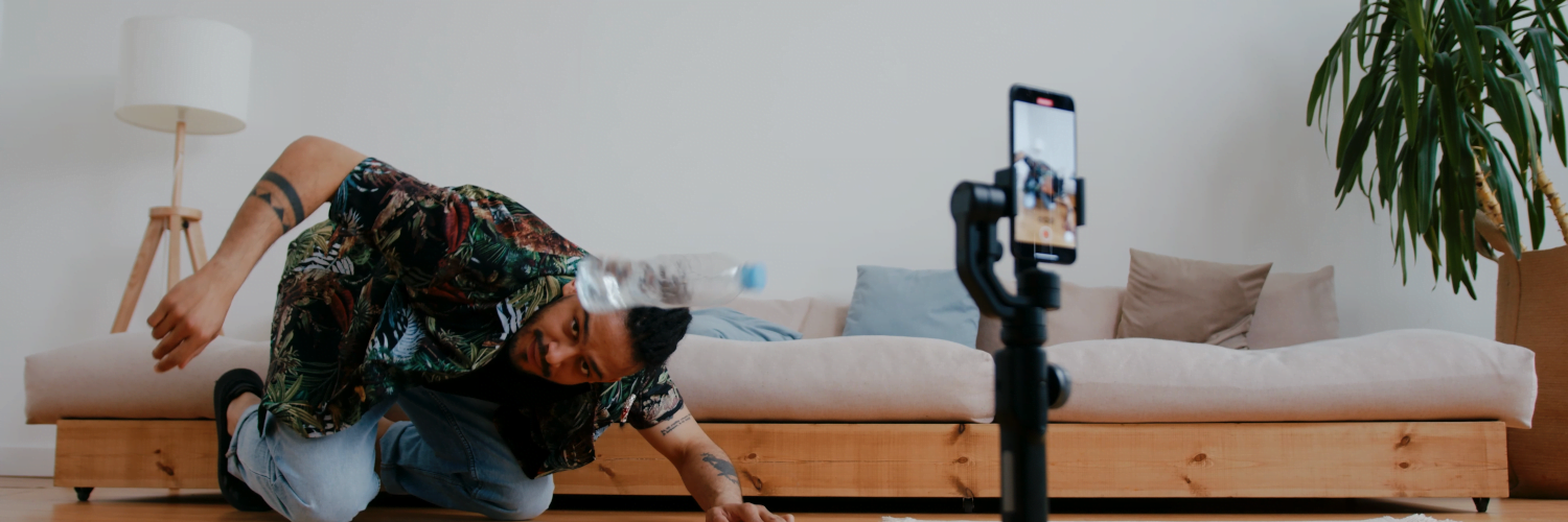 Unveiling the Secrets What Makes a Product Video Go Viral