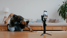 Unveiling the Secrets What Makes a Product Video Go Viral