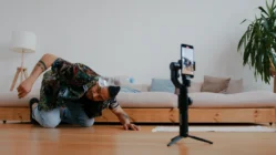 Unveiling the Secrets What Makes a Product Video Go Viral