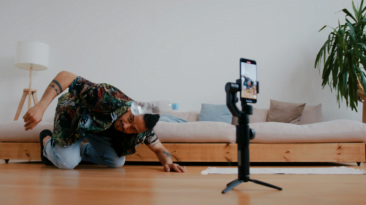 Unveiling the Secrets What Makes a Product Video Go Viral