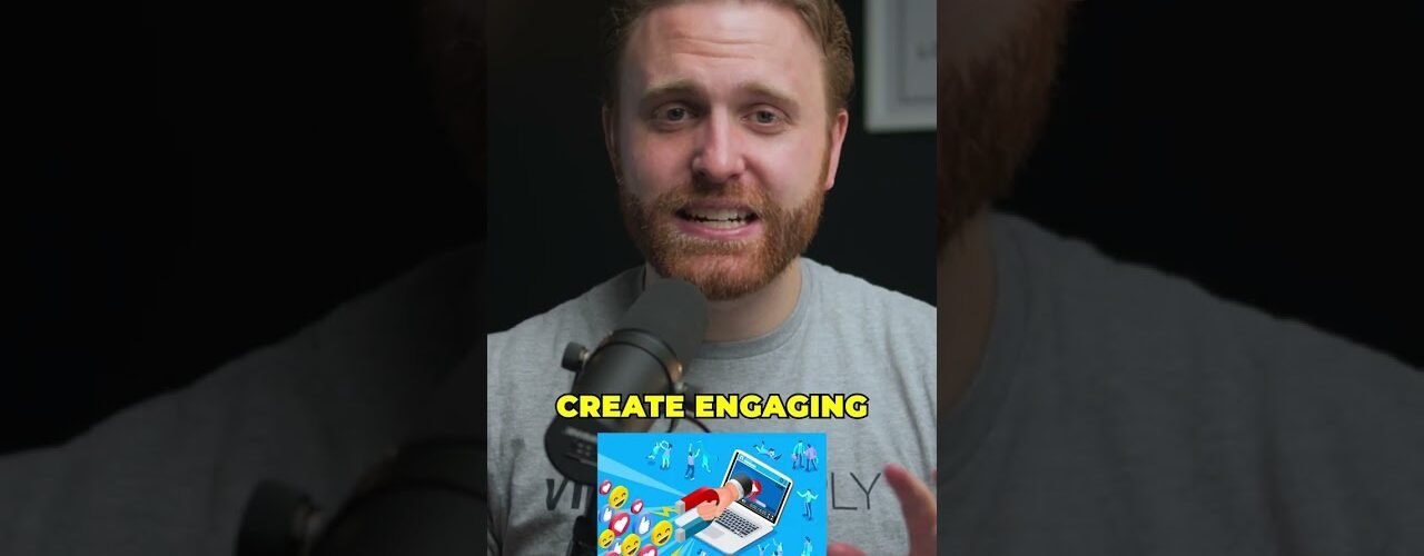 Elevate Your Business with YouTube Marketing