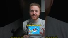 Elevate Your Business with YouTube Marketing