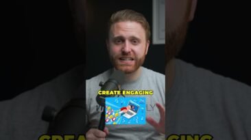 Elevate Your Business with YouTube Marketing