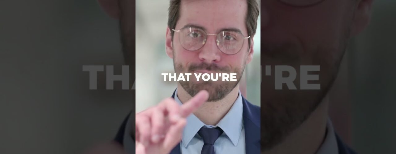 Unleash the Power of Your Brand with Viduct