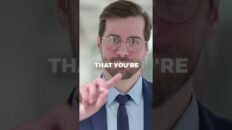 Unleash the Power of Your Brand with Viduct