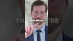 Unleash the Power of Your Brand with Viduct